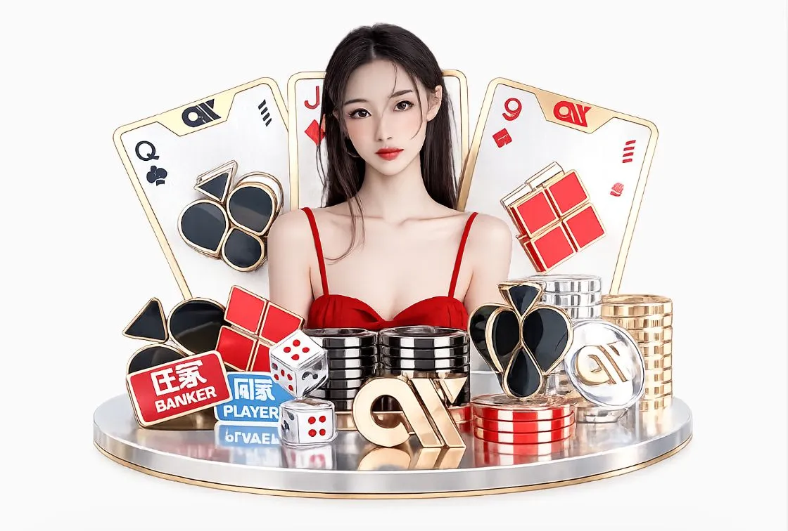 中国足彩网平台生态图