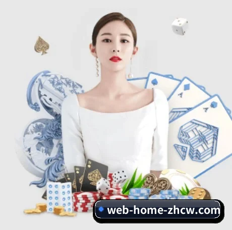 五个功能入口,赛程查询路径更短 - 多个体育项目内容模块