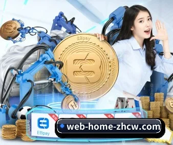 彩客网的方向